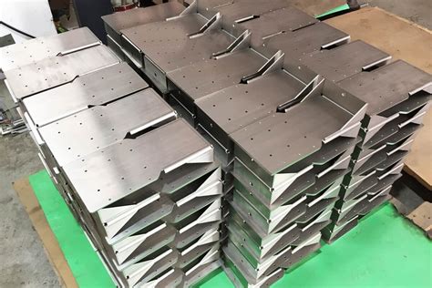 sheet metal stamping prototype|sheet metal fabrication company.